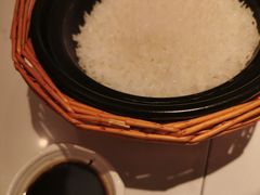 -谷田稻香·砂锅菜(广州悦汇城店)