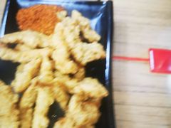 -徐妹串串香(春熙路店)