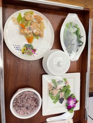 -梓爱月子中心(花都店)