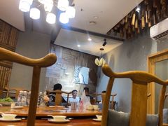 -恒府1993(文昌北路店)