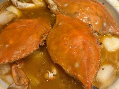 -品悦酒店(三林古镇店)