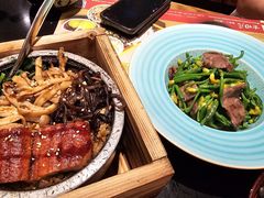 -古田居·特色寿司料理(骏欣中心店)