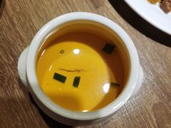 -好伦哥比萨烤肉自助(八里桥店)