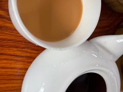 -恒兴发茶店(水巷口店)