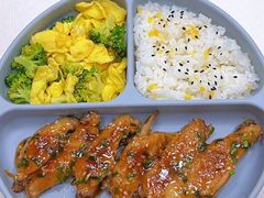 -大班家政月嫂育儿嫂(广州NO.1店)