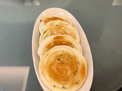 -湛江民大喜来登酒店-采悦轩中餐厅