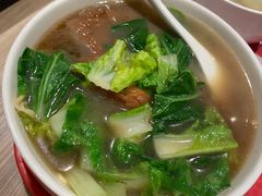 -知味观(湖滨总店)