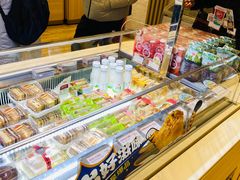 -85度C(苏州石路店)