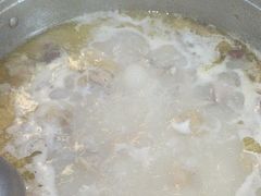 -15年老字号鑫鑫猪肚鸡·椰子鸡海南火锅(兴隆华侨农场店)