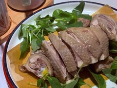 -裕丰源滋补烩面(天赋路店)