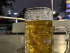 -No.DD戳子烧烤·江湖菜(北京总店)