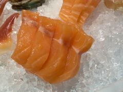 -吉兆·料理(红梅南路店)