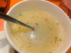 -气力苑(师惠邻里中心店)