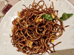 -尚一汤·粤菜海鲜(环球港店)