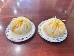 -四海楼(如皋定慧禅寺店)