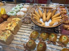 -美俪家族(巴黎都市店)