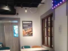 -豪享来(我格广场店)