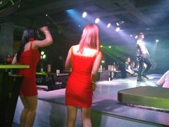 android_upload_pic-国文影城(上海闸北店)