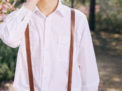 -正兴广场(人民中路店)