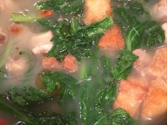 -宏状元现熬粥·京味菜(三里河店)