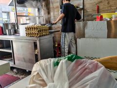 -汕头辉记肠粉王(悦邻荟店)