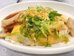 -粤·向群饭店(龙津东路总店)