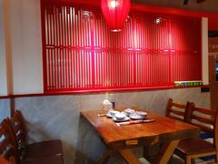 -蜀韵川香水煮鱼(泰山路店)