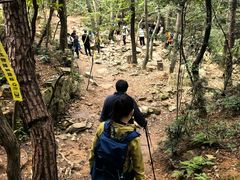 -虞山风景区