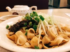 -面点王·臻选(海岸城分店)