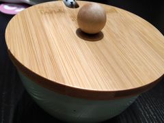 -逗柴咖啡屋·狗咖猫咖宠物桌游