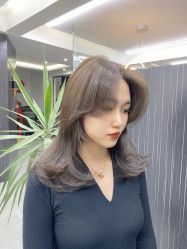 -IP SALON