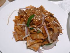 -十二粤味·顺德菜·烧鹅点心(五四广场店)