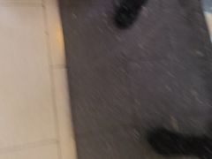 -樊记腊汁肉(竹笆市总店)