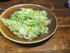 -懒人盐府人家·自贡大麻鱼(安贞店)