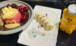 -蜜悦居月子中心(国金中心店)