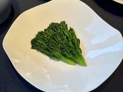 -子福慧(虹桥店)