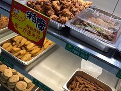 -紫光园(顺义店)