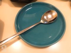 -韩国한국厨房