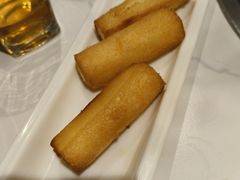-蔡澜点心(三里屯T+MALL店)