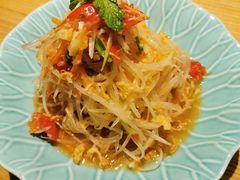 -米纸越南小馆(金鹰世界店)