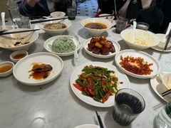 -南小馆(迪士尼小镇店)