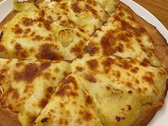 -萨莉亚意式餐厅(深南茂业店)