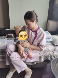 -Babysky·贝瑞佳月子会所(花木店)