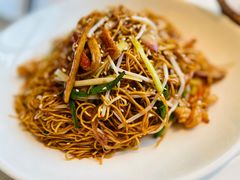 -79号渔船海鲜饭店(耀中店)