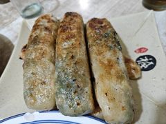 -协顺园回头馆(南顺城路店)