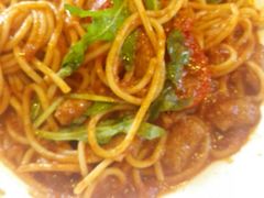 -必胜客(新海上世界店)