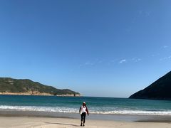 -浪茄湾