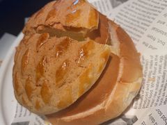 -蝴蝶里·粤菜·点心(滨江龙湖店)