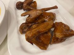 -金时代顺风大酒店(临港百联店)