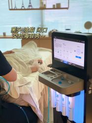 -HYOUNG 禾漾·BTL官方美学中心